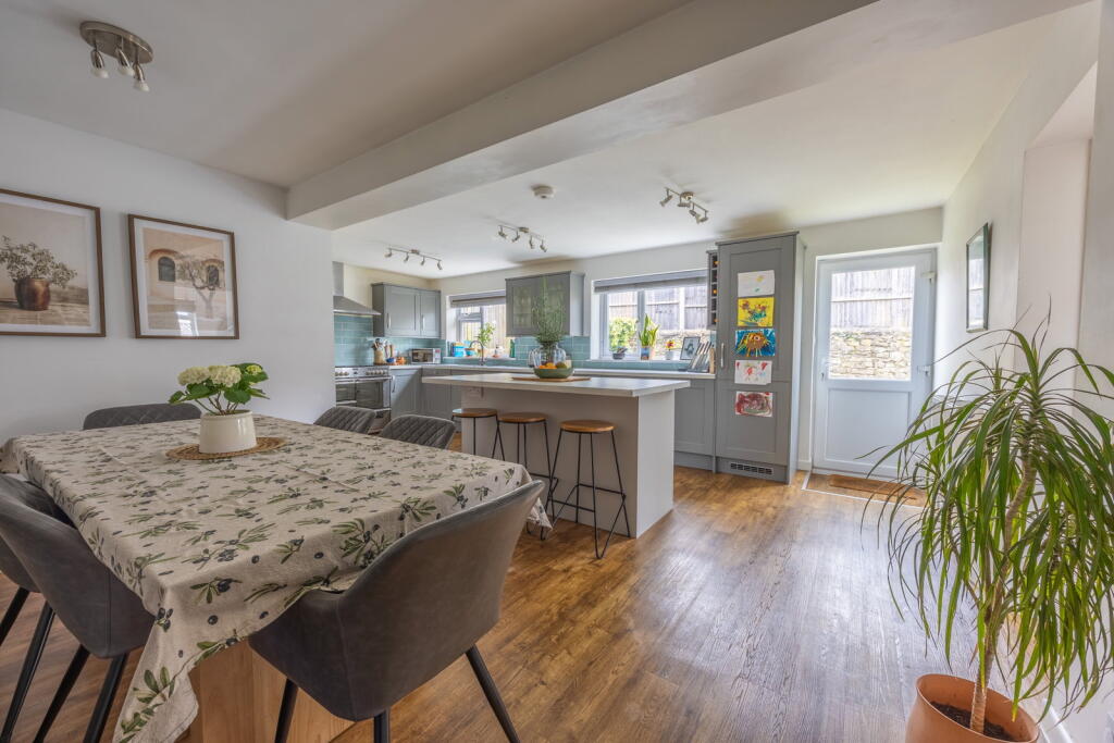 Additional image 6 of Barafundle, Timsbury Road, Farmborough, Bath, BA2 0AE