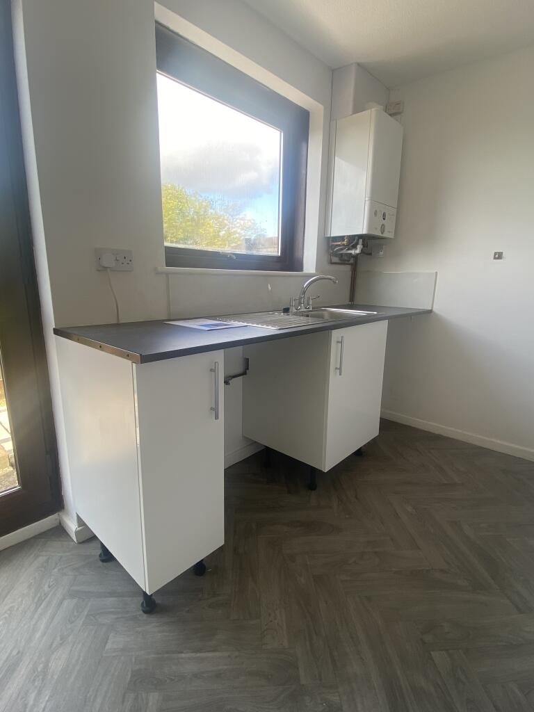 House in Cardiff - View 5