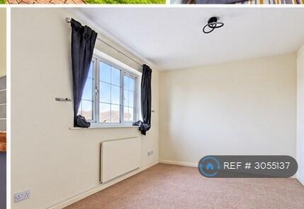 House in Dartford - View 2