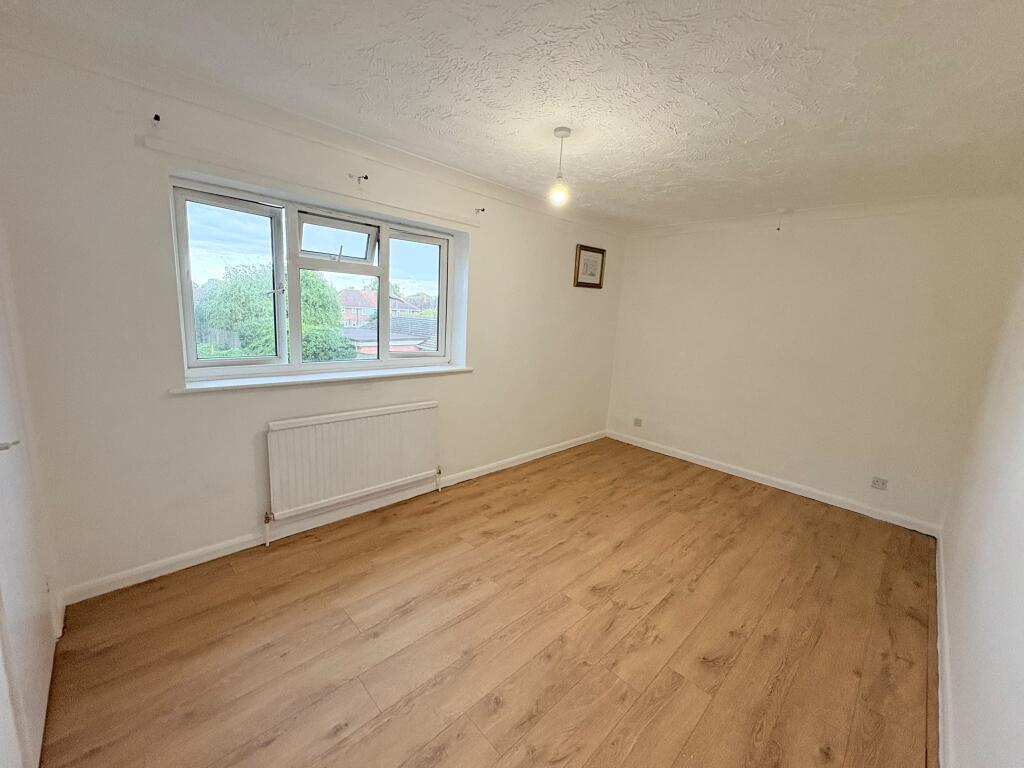 House in Peterborough - View 4