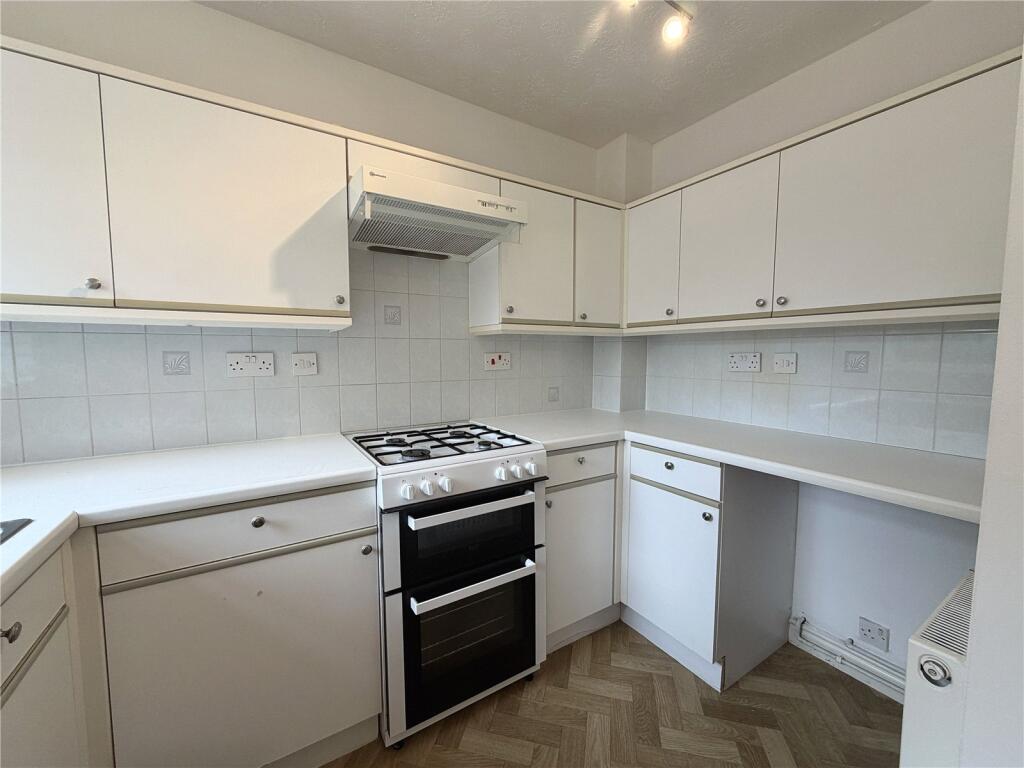 House in Peterborough - View 4