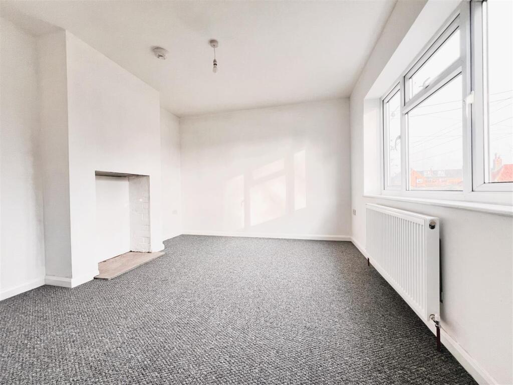 House in Helperby, Brafferton and Helperby - View 3