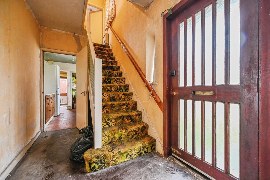 Oakhill Drive, Merseyside, L31 photo 2