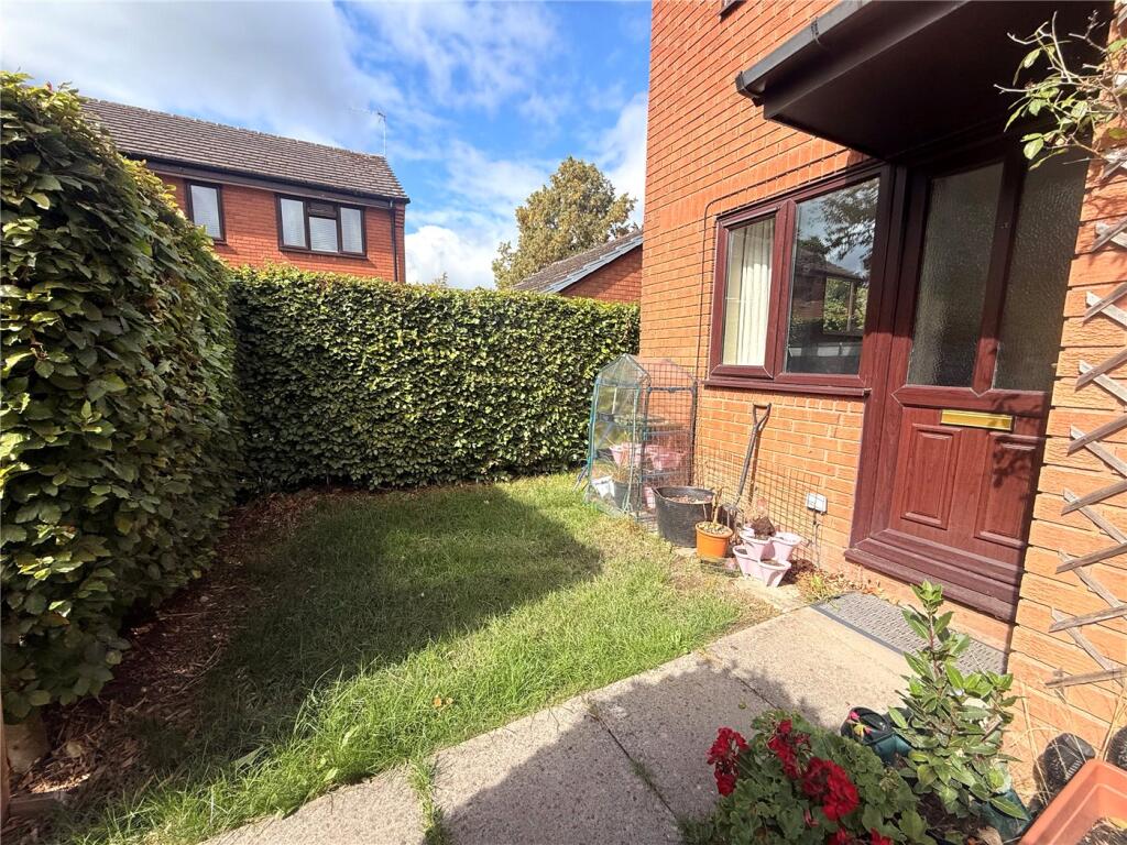 Property photo 7