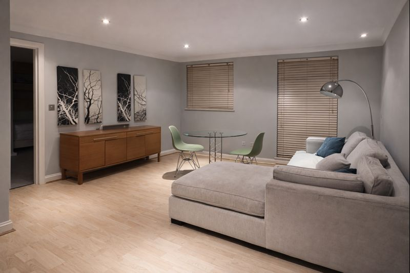 Main image of property: Kew Gardens Road, London, TW9