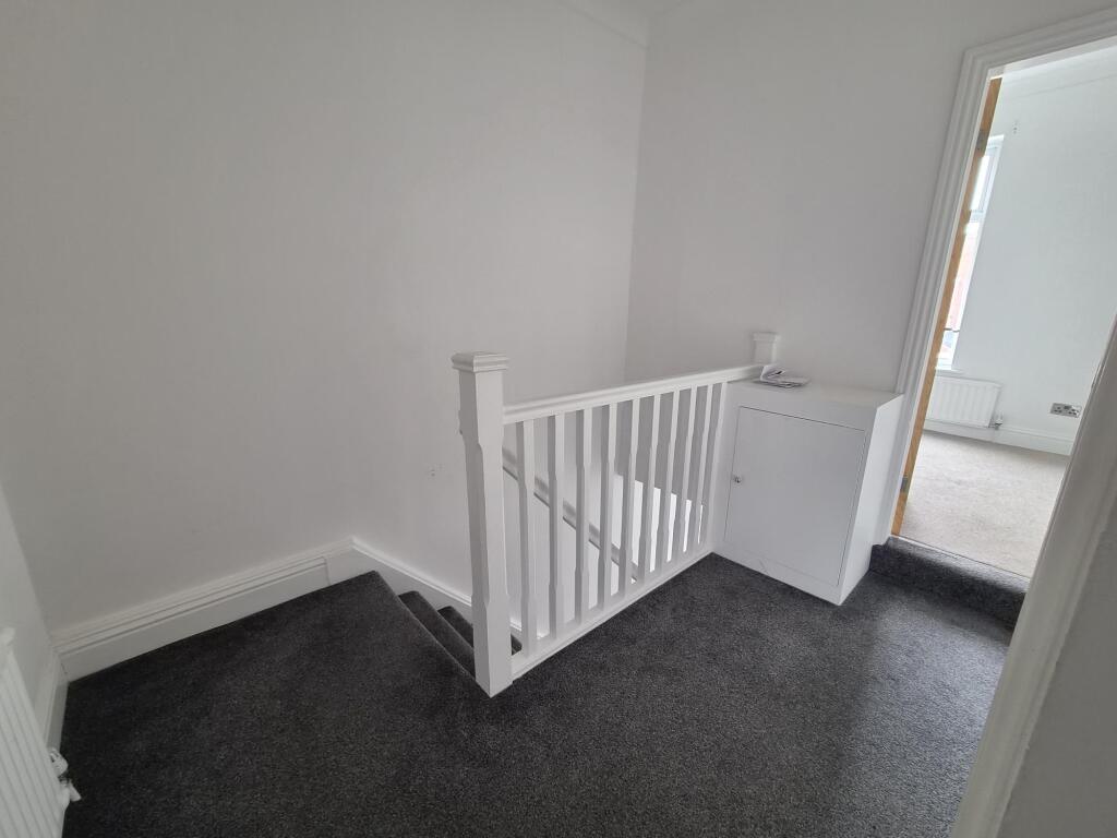 Apartment in South Tyneside, North East - More