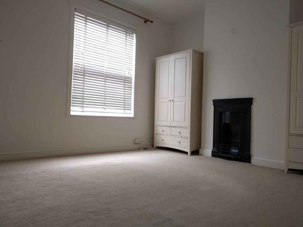 Additional image 5 of Katherine Road, Bearwood, Birmingham, B67 5QZ