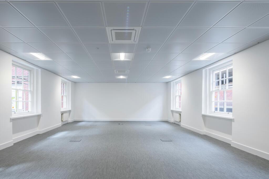 No.4 Second Floor-31.jpg