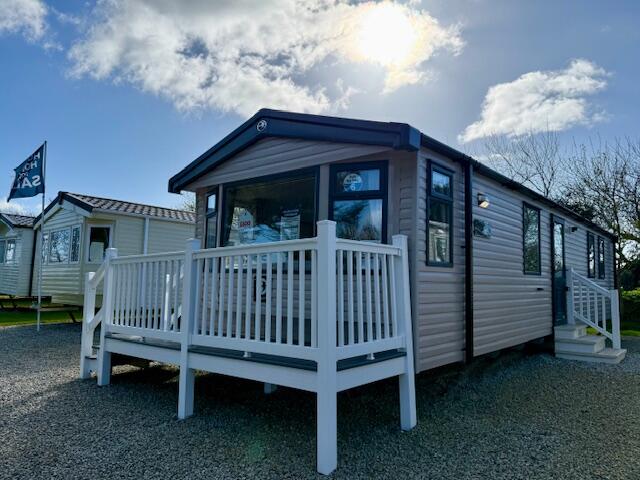 Main image of property: Crantock, TR8 5EW