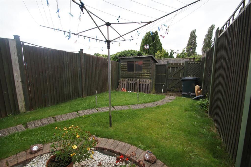 Property photo 9