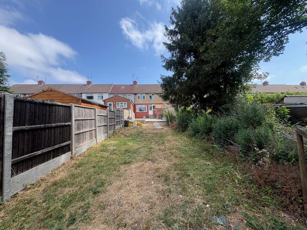 Chester Avenue, Luton, LU4 - View 2