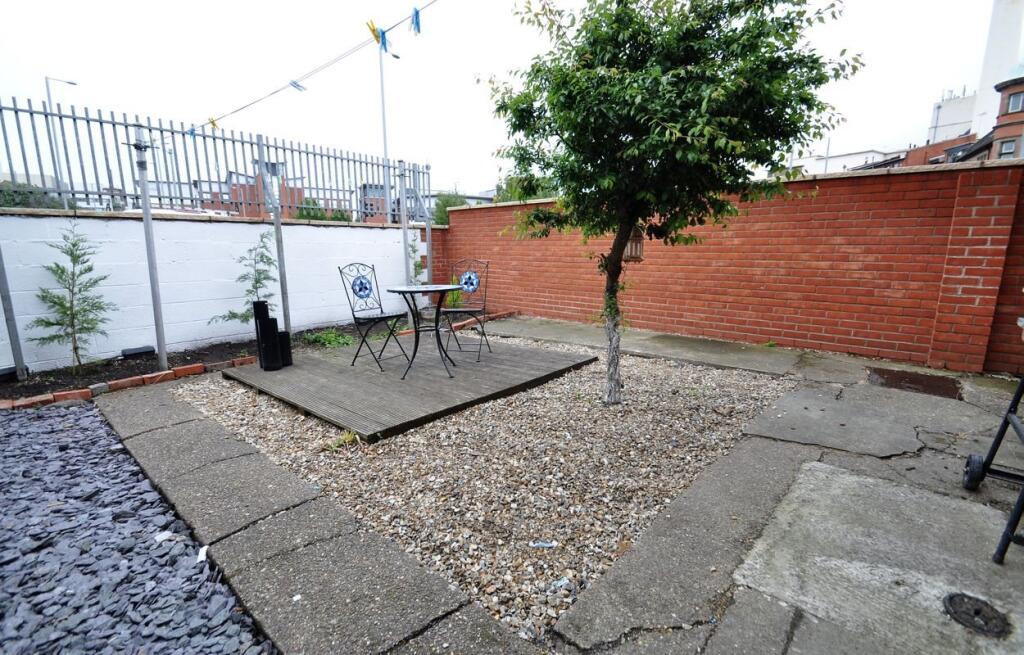 Photo of the property