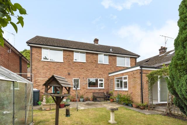 Property photo 9