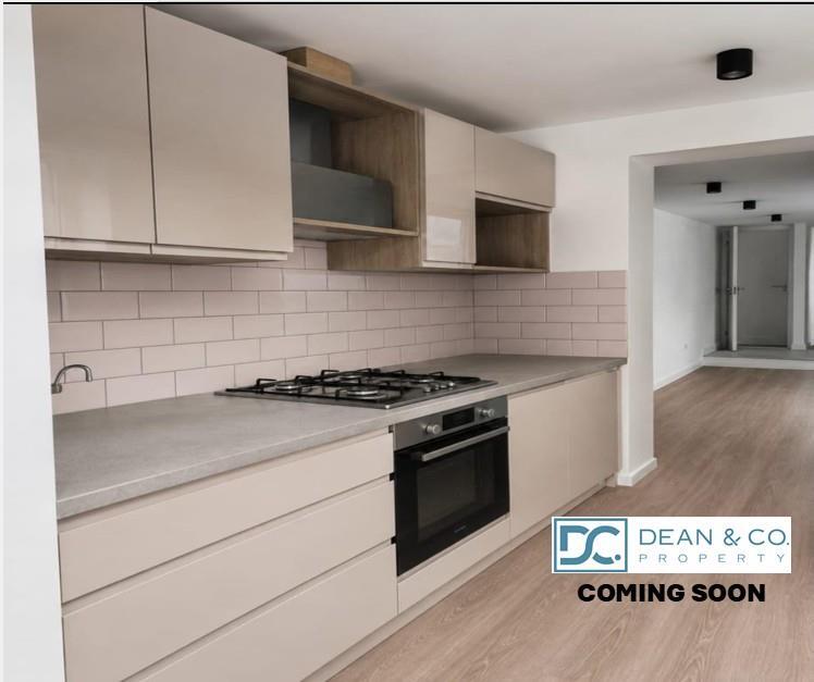 Main image of property: Trevelyan Road, London