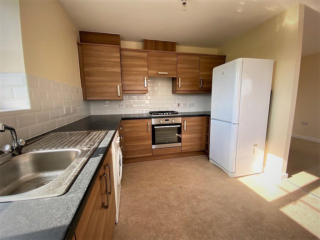 Apartment in Coventry - View 4