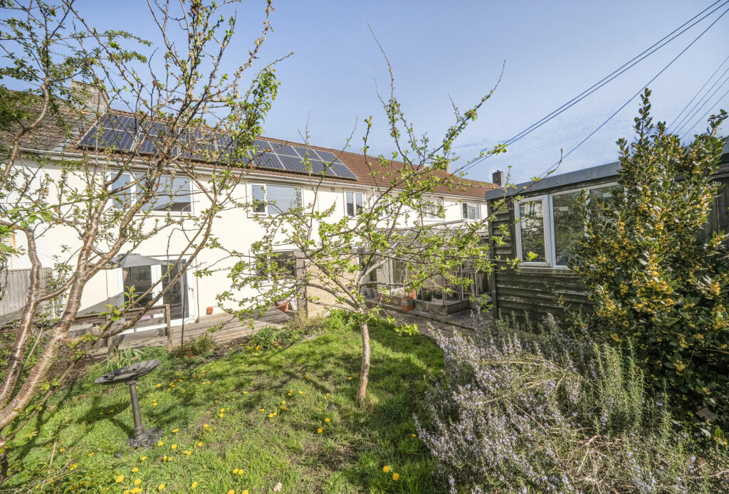 Additional image 17 of Hawthorn Road, Radstock, Somerset, BA3