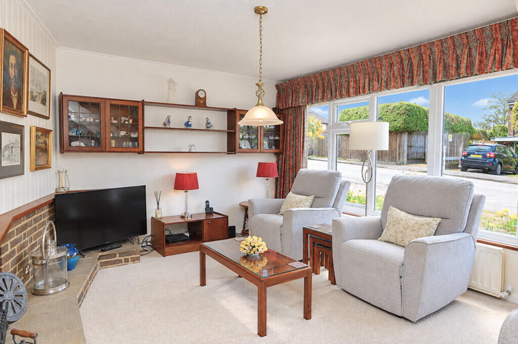 Hillford Place, Redhill photo 4