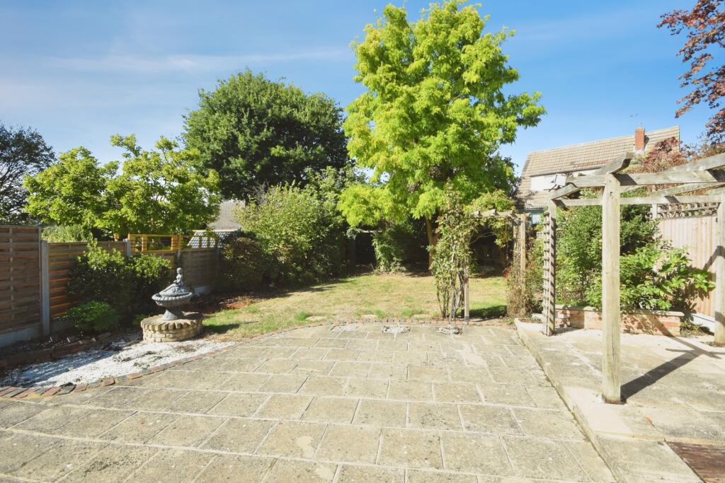 House in Southend-on-Sea - View 4