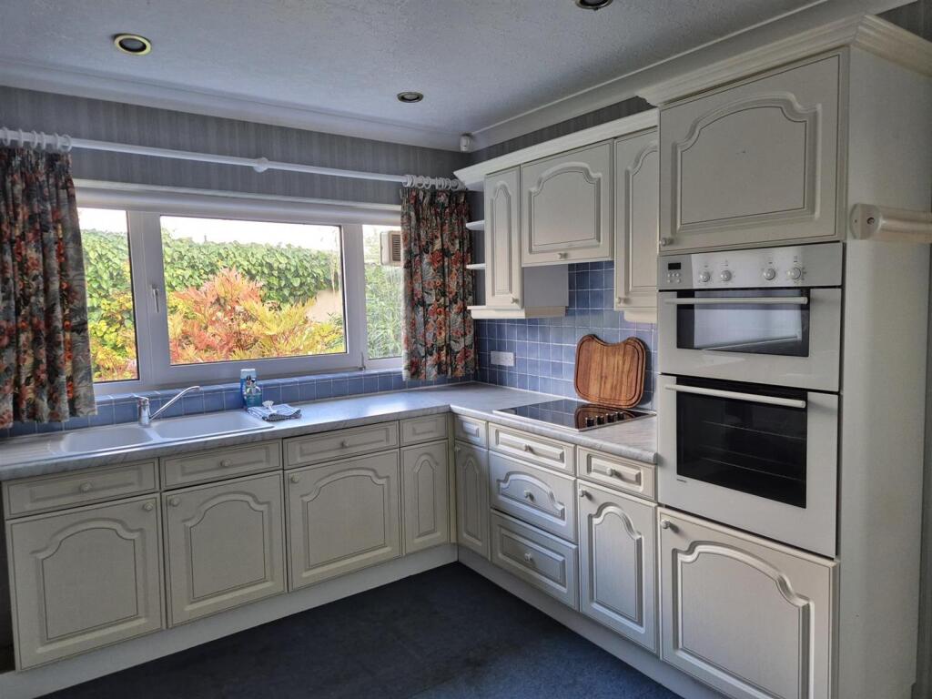 House in Fylde, Ribby, Ribby-with-Wrea - More