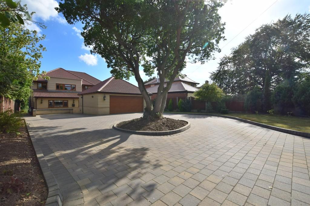 Photo of the property