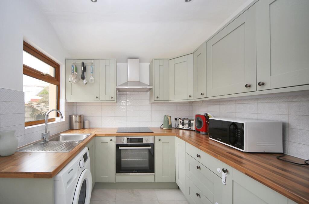 Gathurst Lane, Shevington, WN6 photo 3