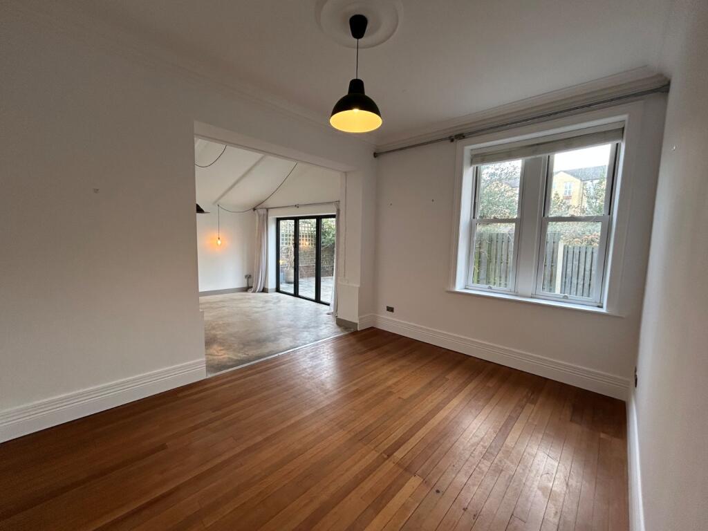 Additional image 8 of Whitcliffe Rd, Cleckheaton, BD19