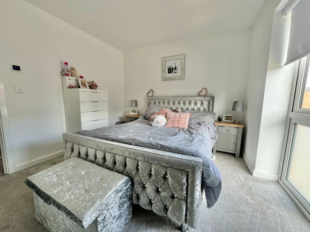 Additional image 6 of Rosewood Drive, Blythe Valley Park, Shirley, Solihull