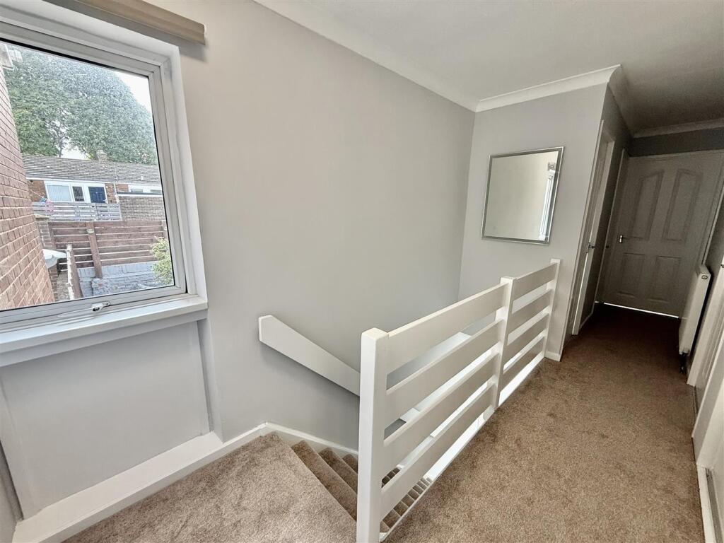 House in Gateshead, North East - View 5