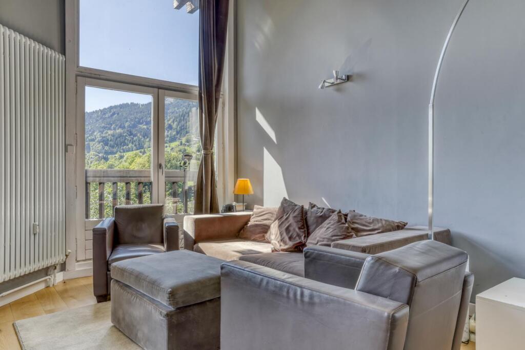 Main image of property: France