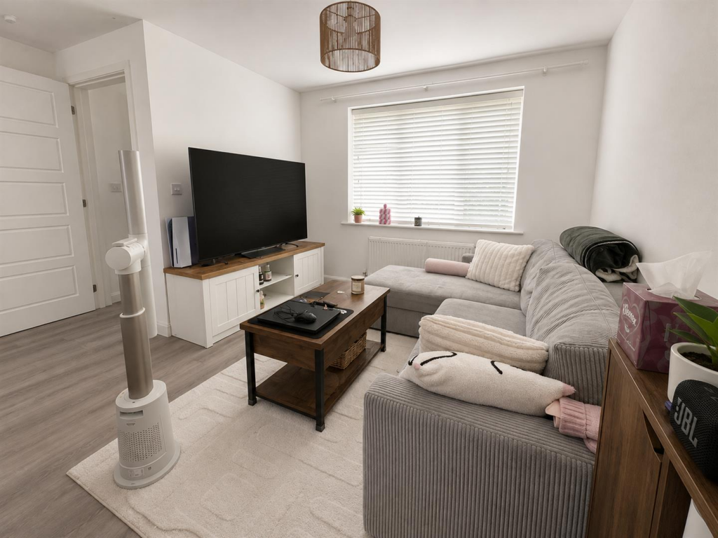 House in Northampton - View 5