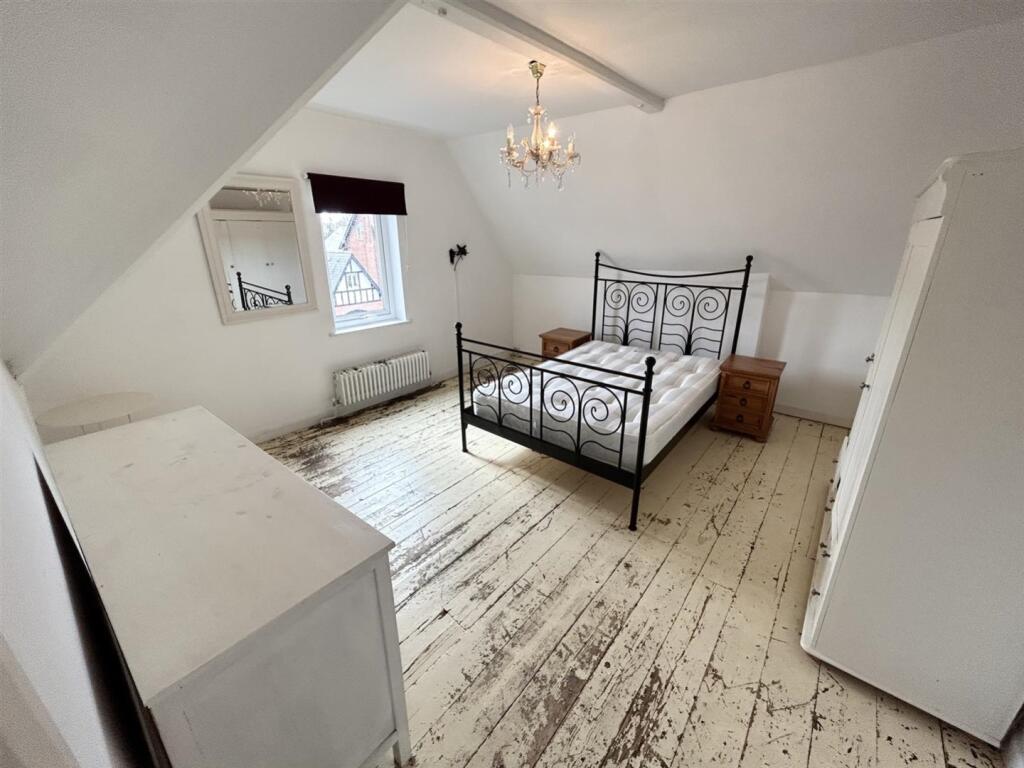 Additional image 8 of Wentworth Road, Harborne B17 9SN