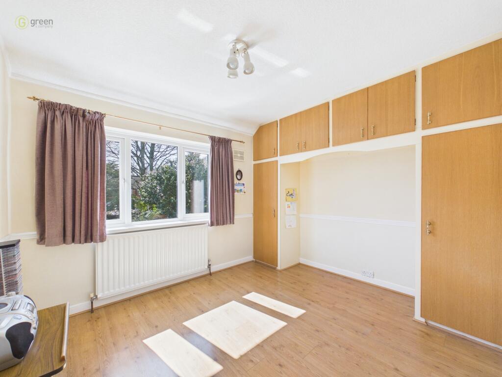 Additional image 6 of Sterndale Road, Great Barr, Birmingham, B42