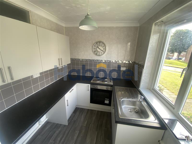 Main image of property: St Keverne Square, Blakelaw, NEWCASTLE UPON TYNE, NE5 3YH