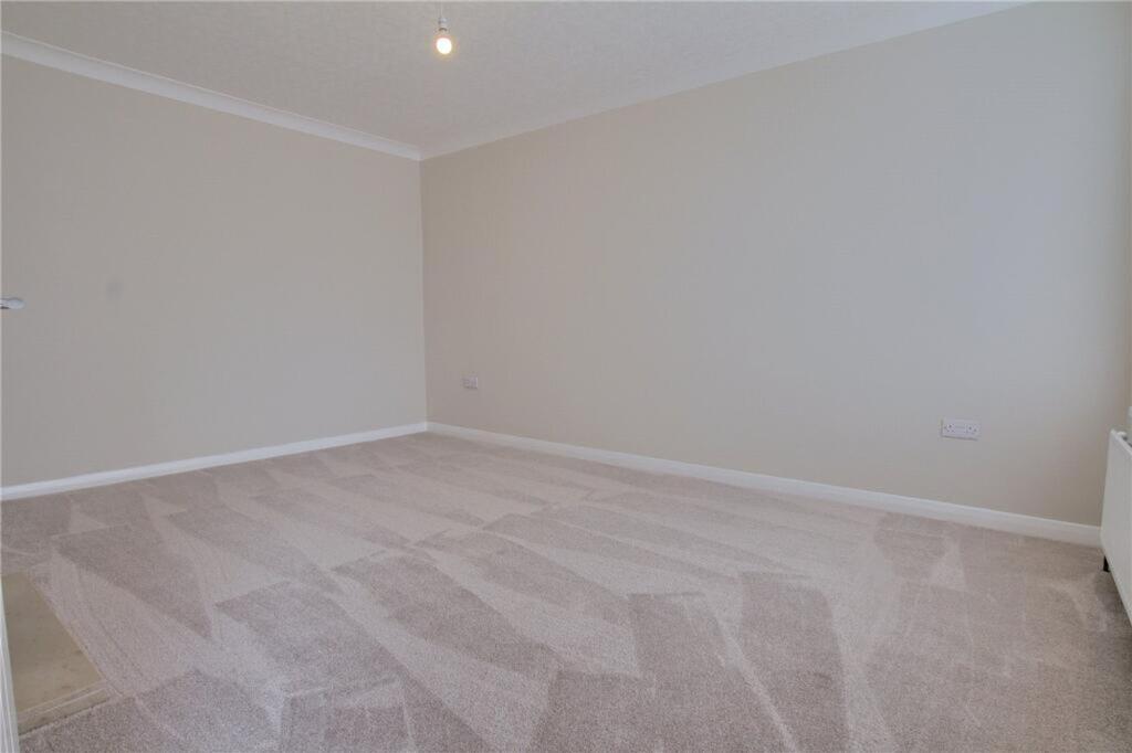 House in Stockton-on-Tees - More