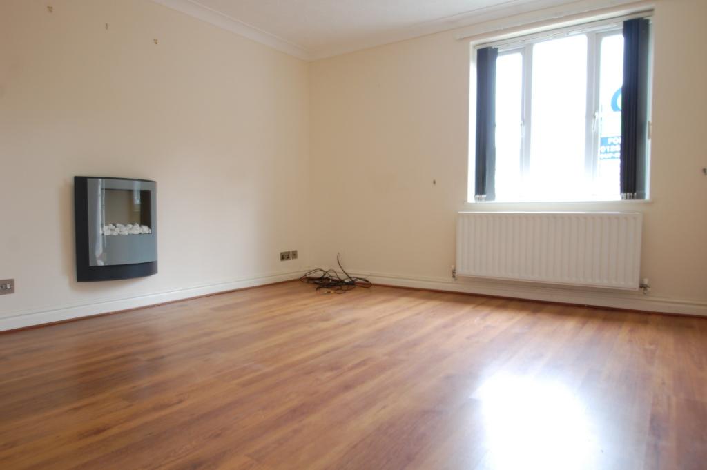 Main image of property: Delius Close, Whinney Heights, Blackburn