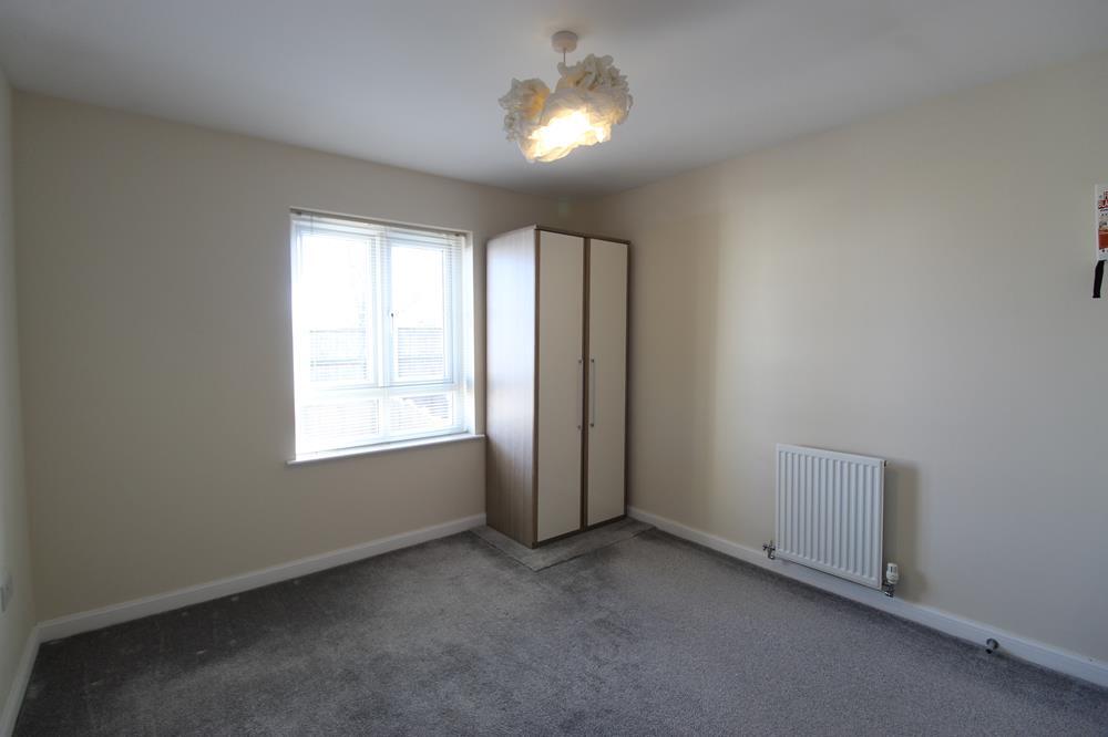 Additional image 12 of Burnside Walk, Dyce, AB21