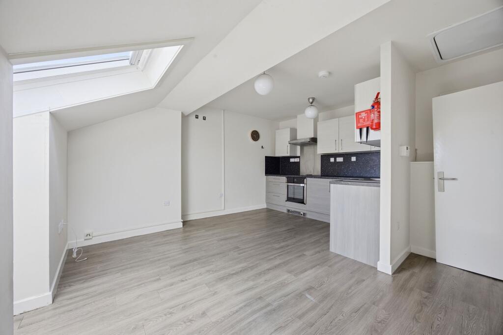 Main image of property: Deardengate, Haslingden, BB4