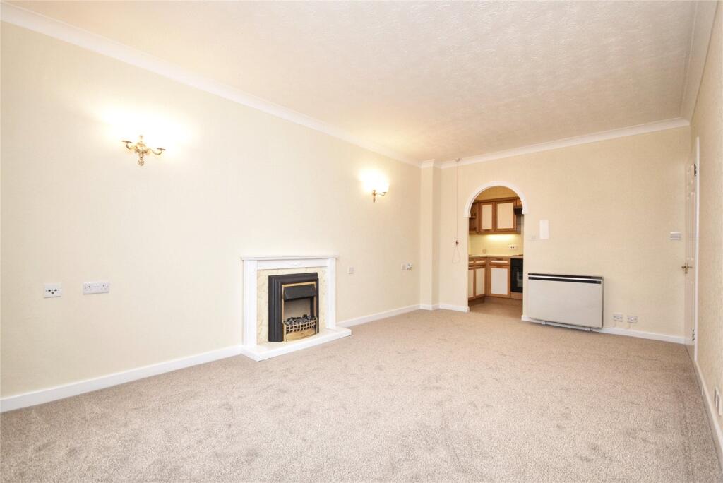 Additional image 2 of Well Terrace, Clitheroe, Lancashire, BB7