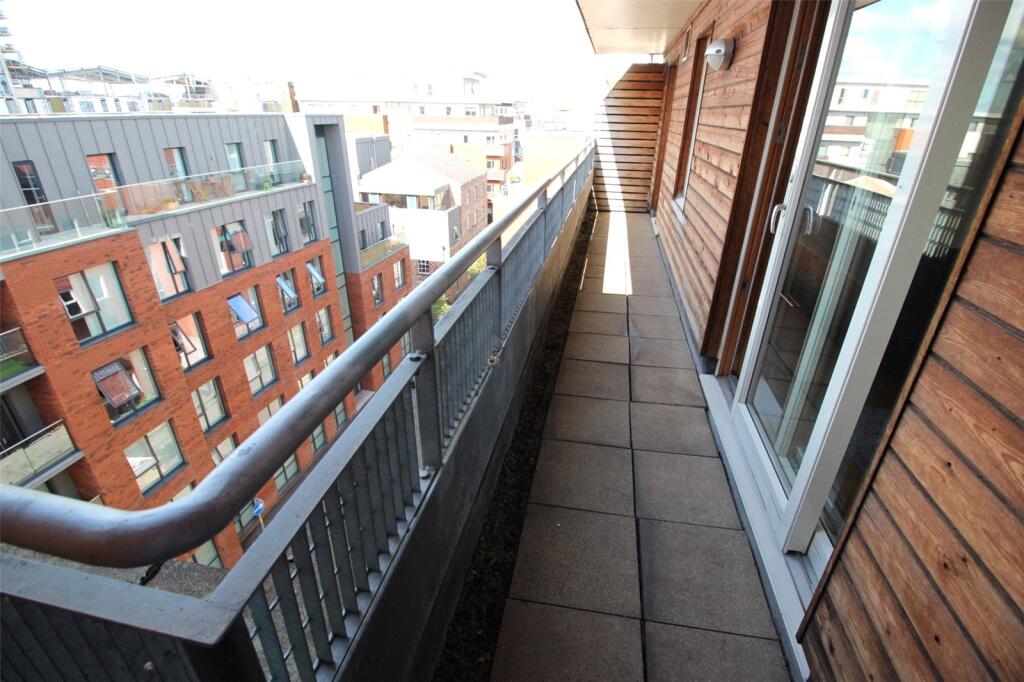 Property photo 7