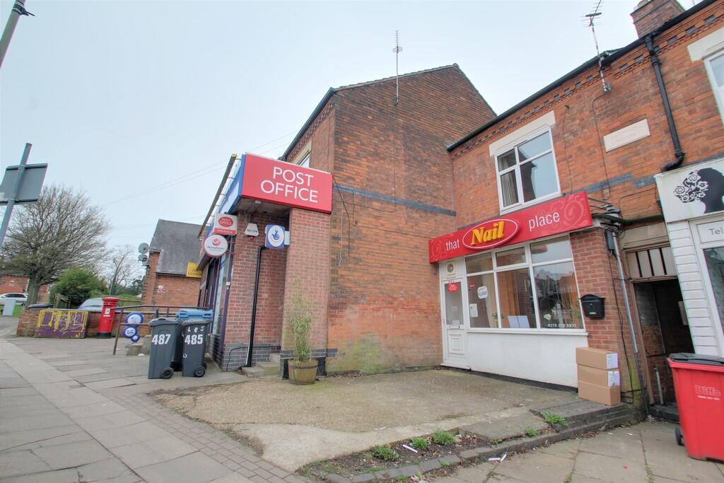Property photo 7