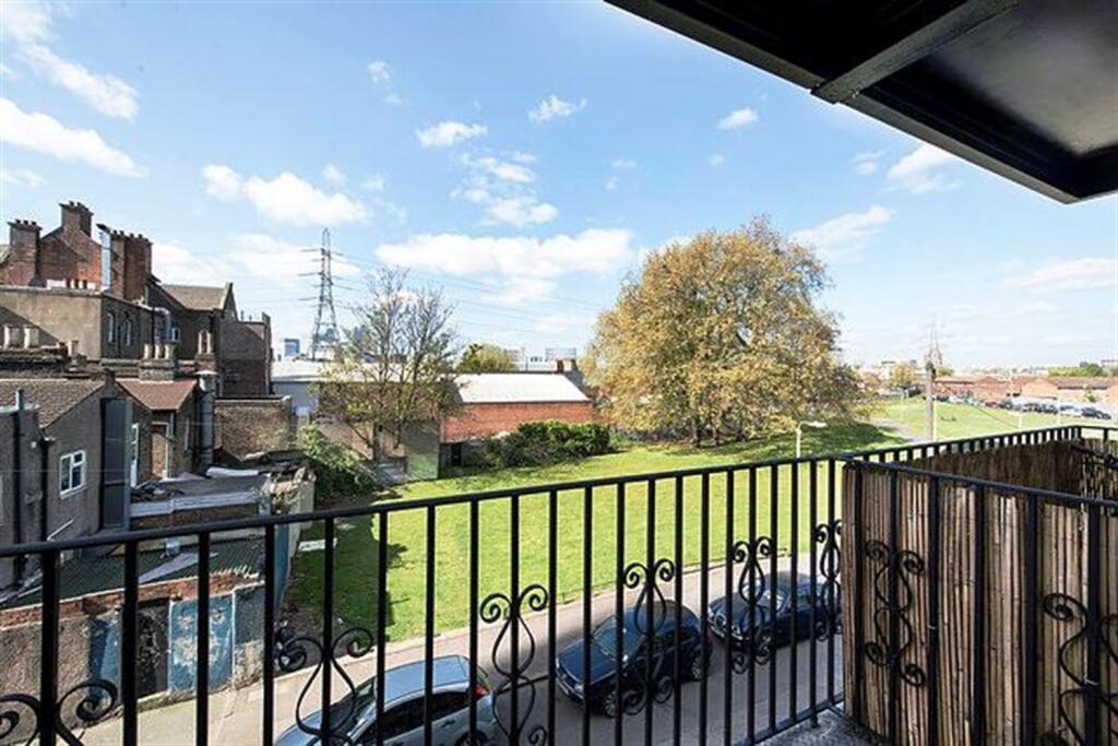 Property photo 7
