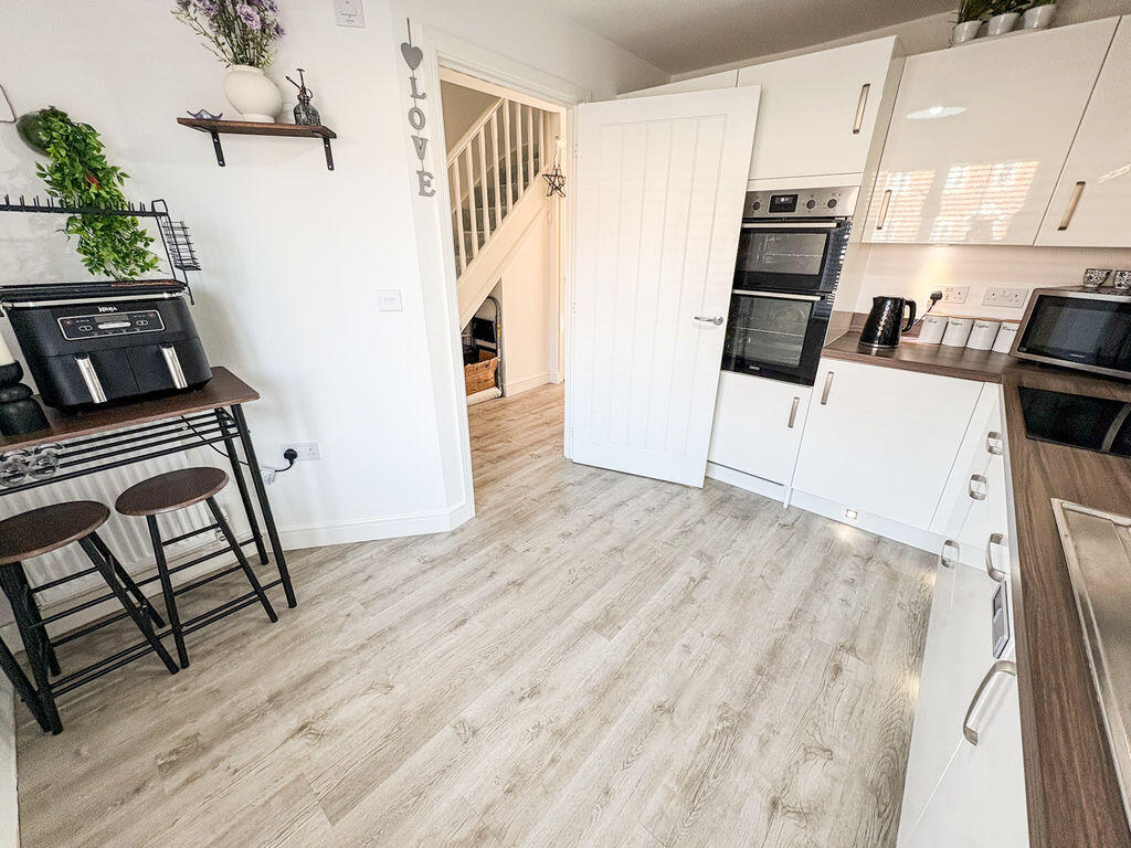 Blackwood Road, Blyth photo 3