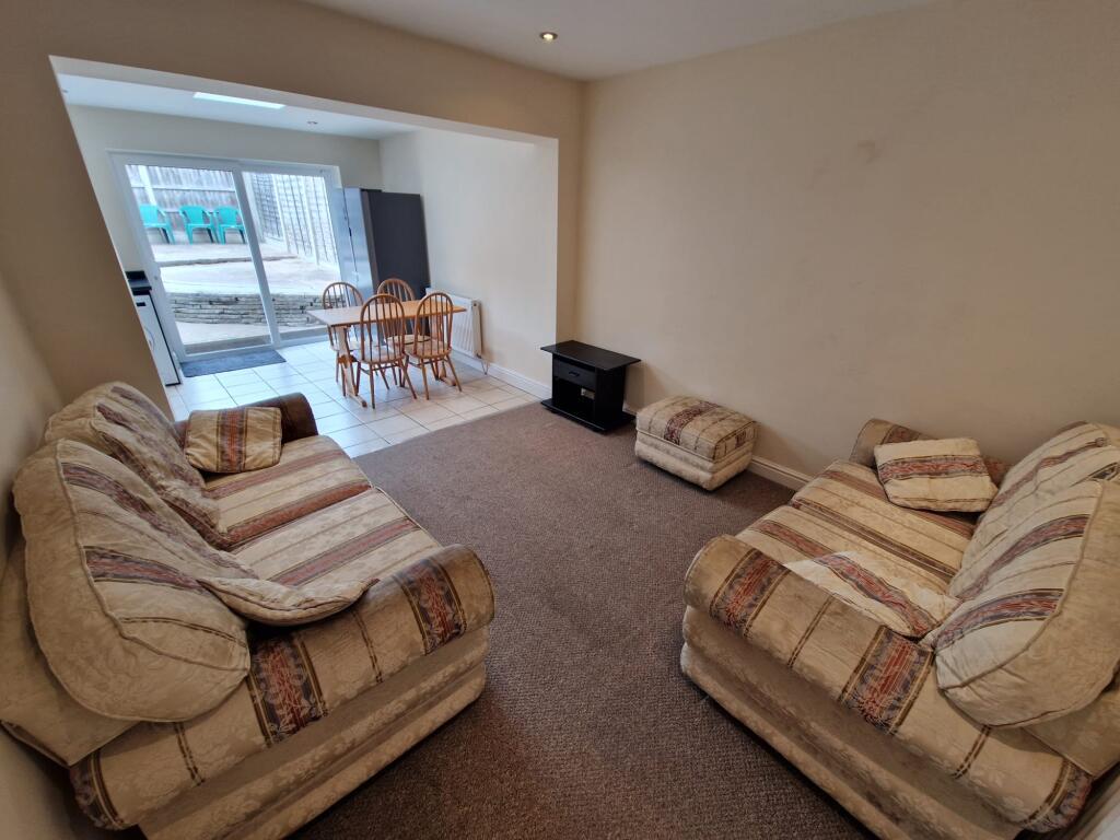 House in Coventry - View 5