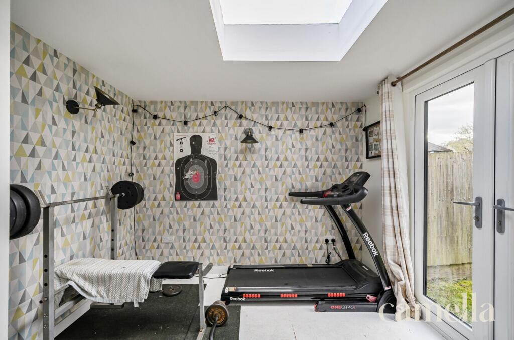 Additional image 22 of Lower Northend, Batheaston, BA1