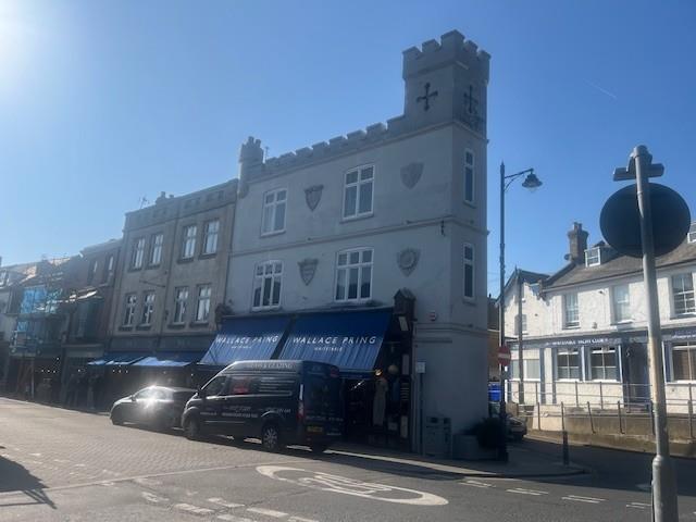 Main image of property: Sea Street, Whitstable