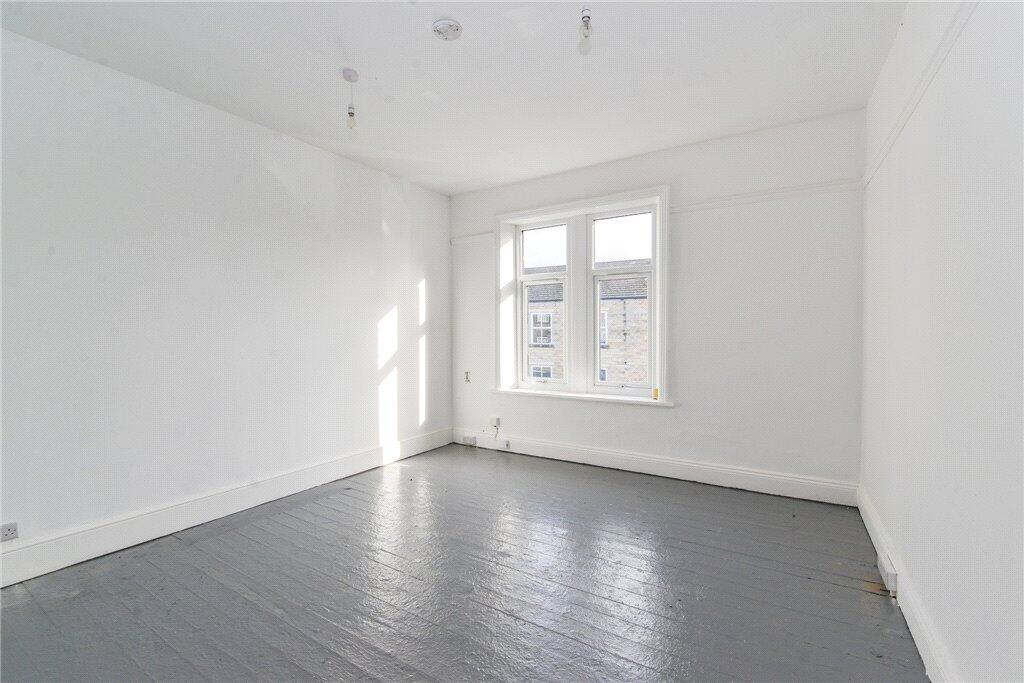 Additional image 11 of Britannia Street, Bingley, West Yorkshire, BD16