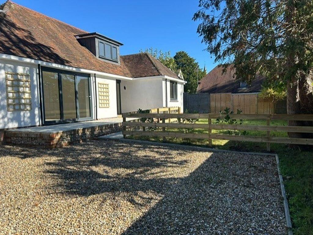 Main image of property: Highgate Hill, Hawkhurst