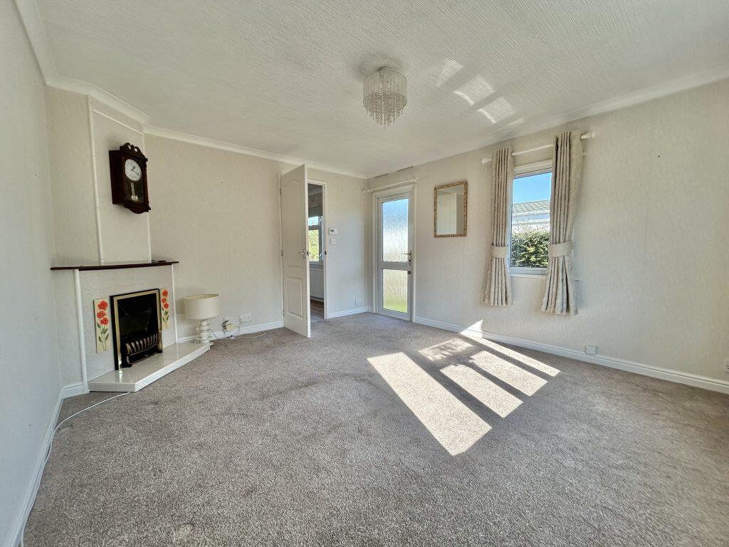 Additional image 2 of Rustywell Park, Yeovil, Somerset, BA20