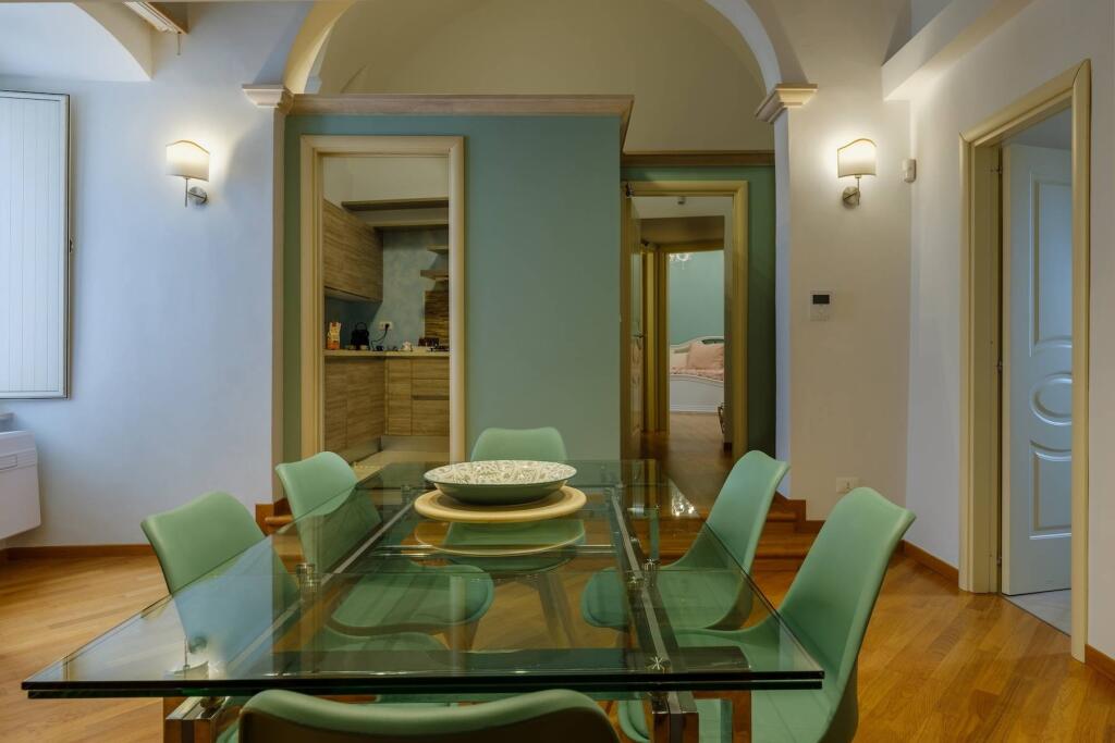 Main image of property: Apulia, Brindisi, Ostuni