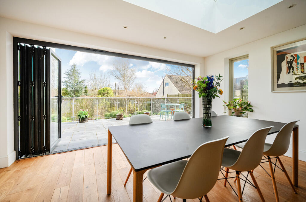 Pilcorn Street, Wedmore, BS28 photo 4